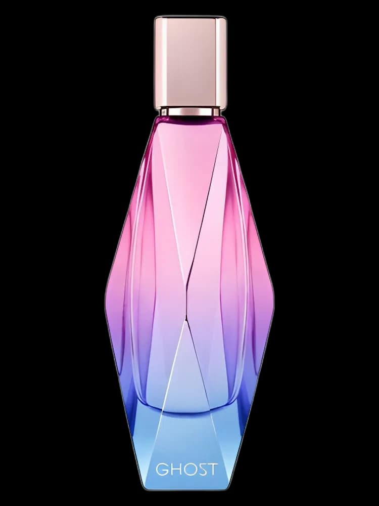 Keep Dreaming bottle