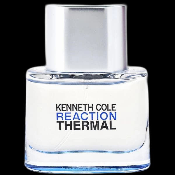 Reaction Thermal bottle