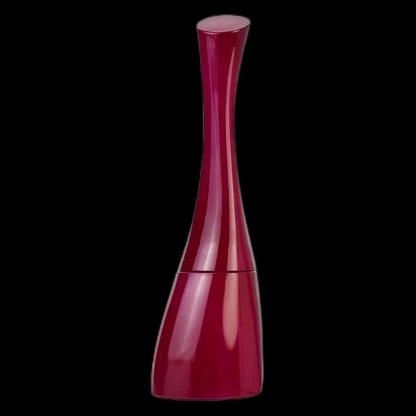 Amour bottle