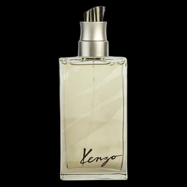 Jungle Jungle L'Éléphant bottle