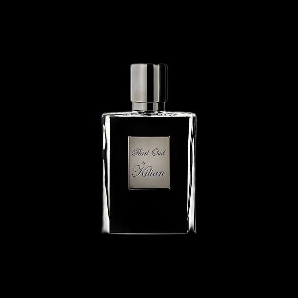 Eterl Oud bottle