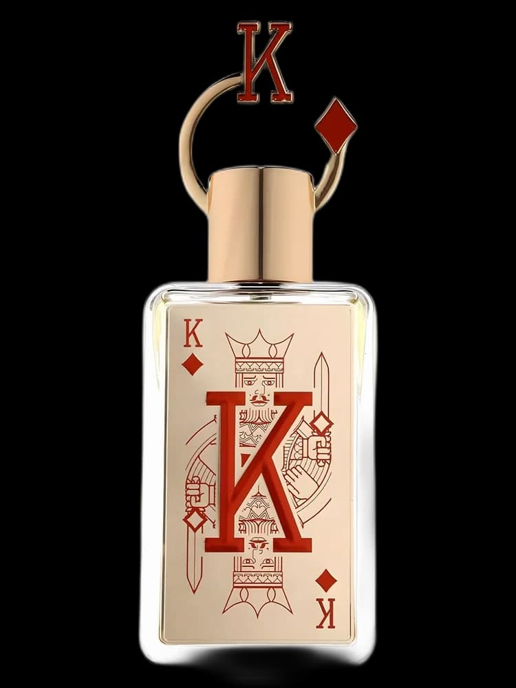 Hard Wood bottle
