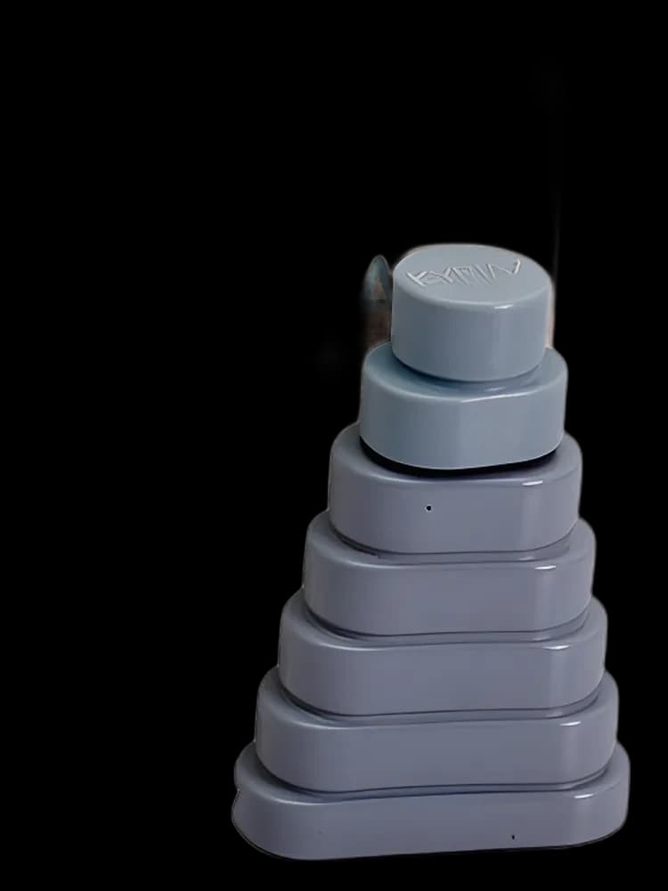 Kyriaz bottle