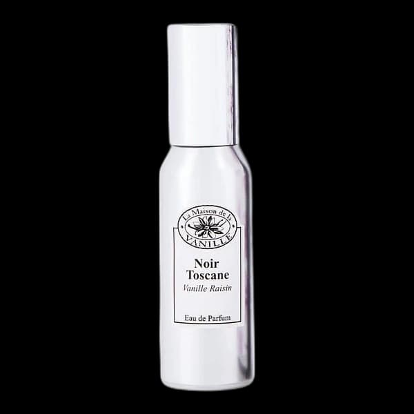 Noir Toscane - Vanille Raisin bottle