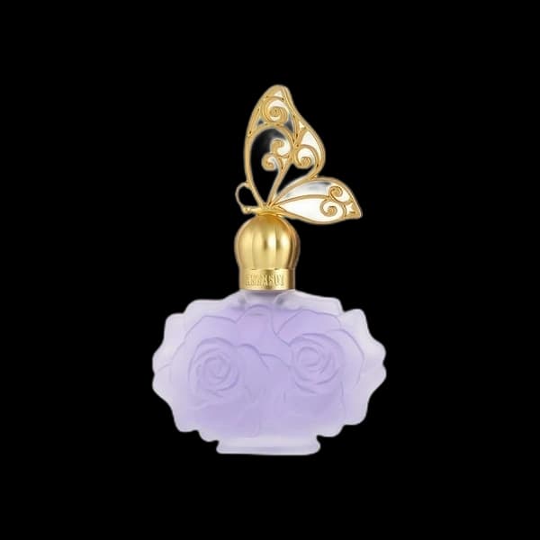 La Vie de Bohème bottle