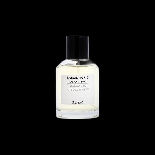 Nirmal bottle