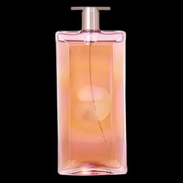 Idôle L' Nectar bottle