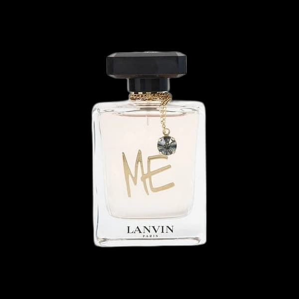 Me bottle