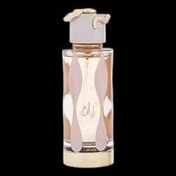 Teriaq bottle