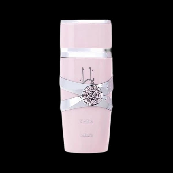 Yara bottle