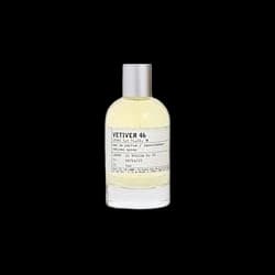 Vetiver 46 bottle