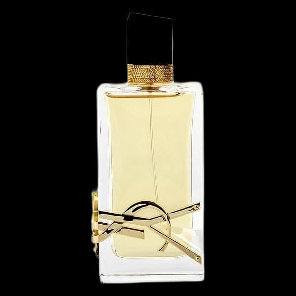 Libre Collector Edition bottle