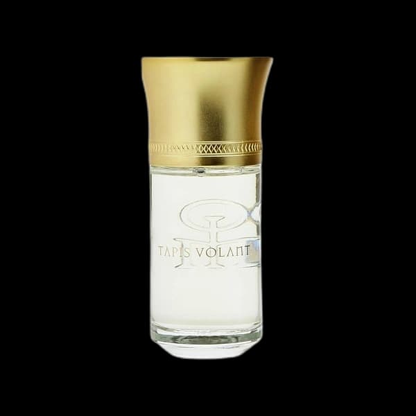 Tapis Volant bottle