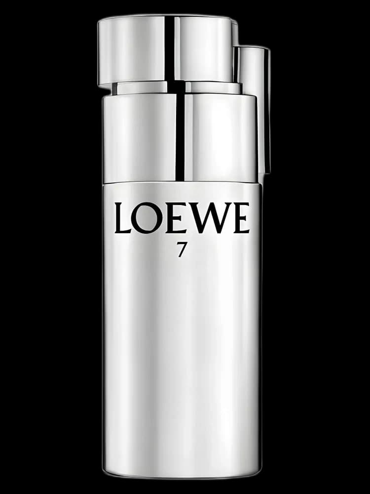 Plata bottle