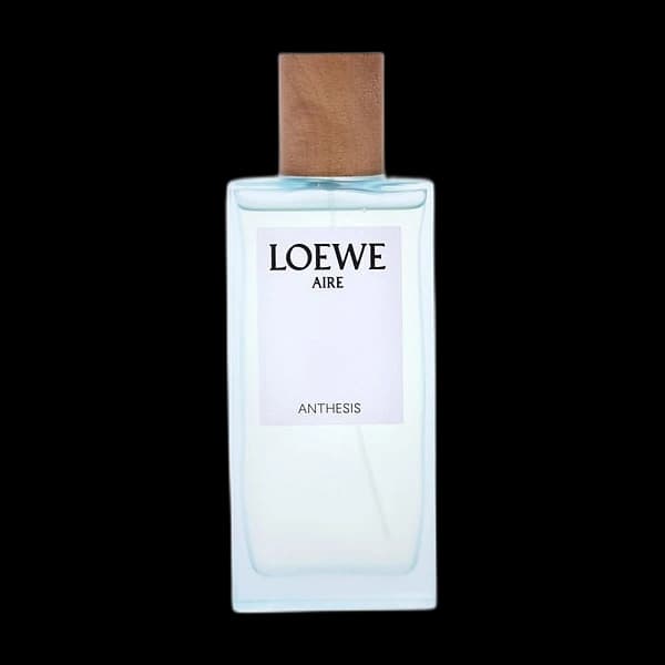Aire Anthesis bottle