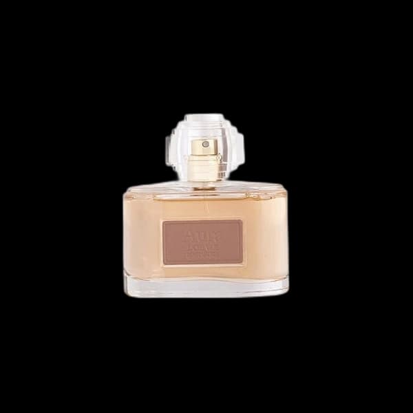 Aura bottle