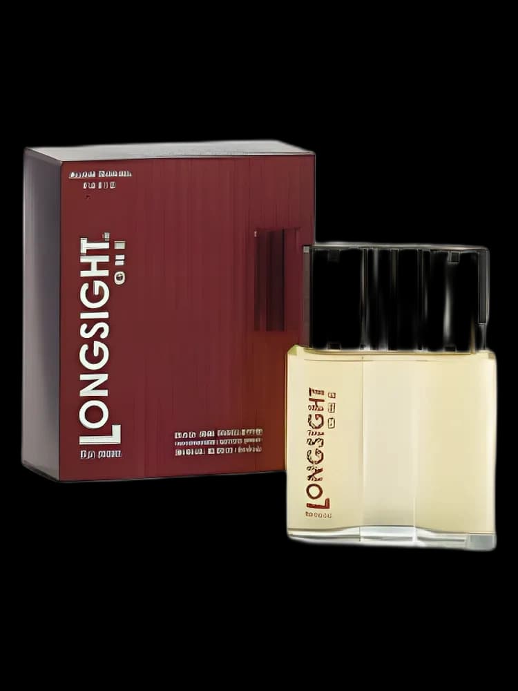 Longsight One bottle