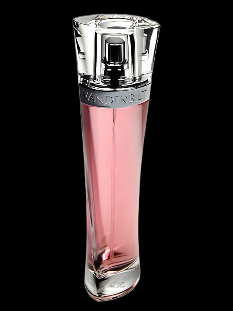 Love for Love bottle