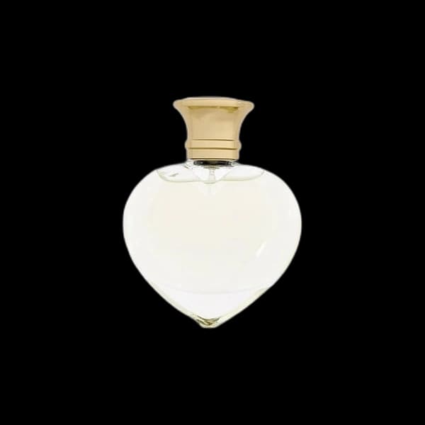 Lauren bottle