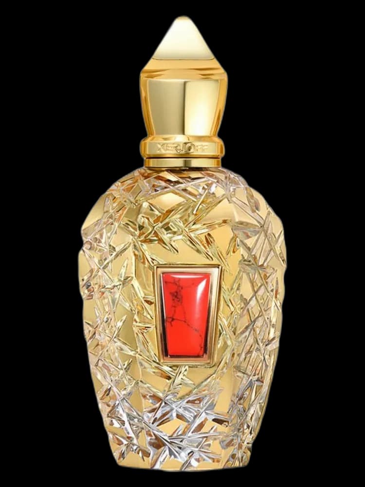 Lunosa bottle