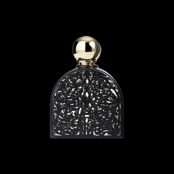 Secrets of Love - Délice bottle