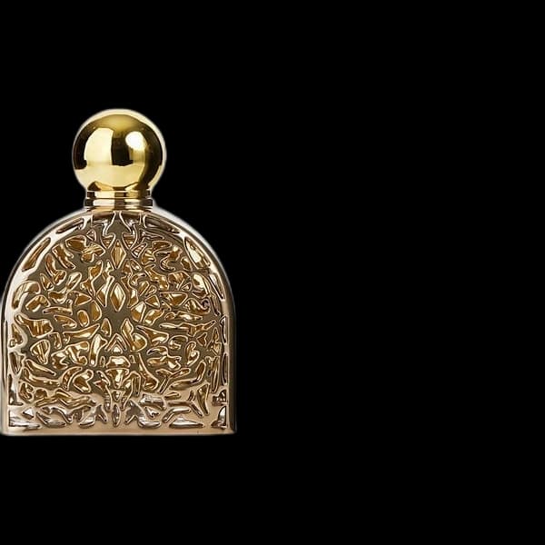 Secrets of Love - Gourmet bottle