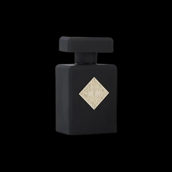 Magnetic Blend 1 bottle