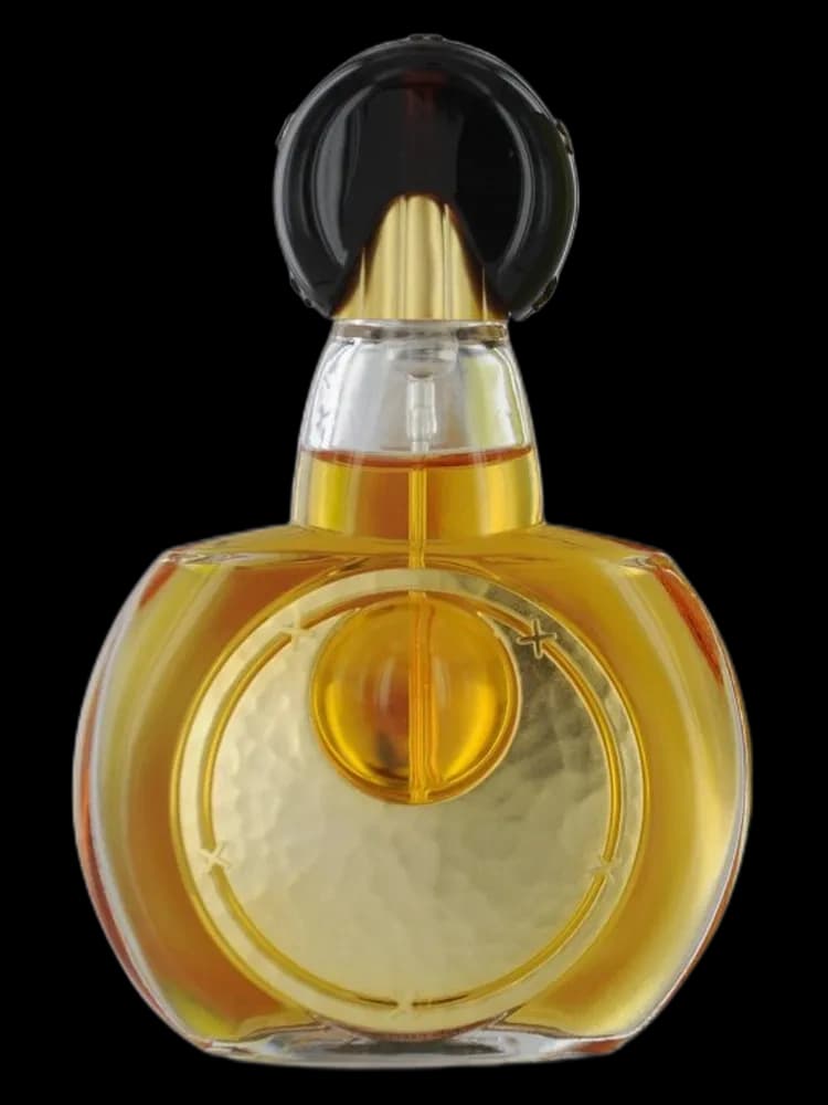 Mahora bottle