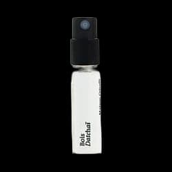 Bois Datchaï bottle