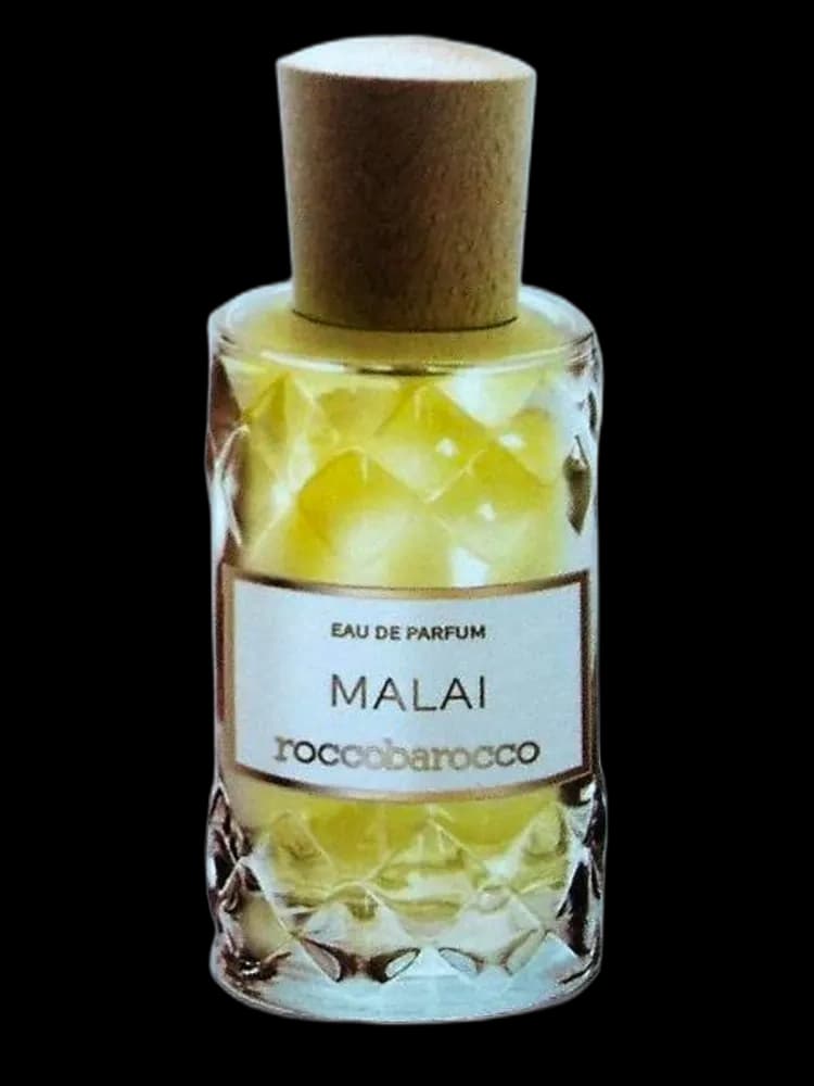 Malai bottle