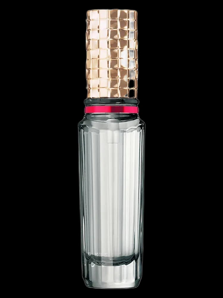 Maquillage Dramatic Mood Potion マキアージュ ドラマティックムードポーション bottle