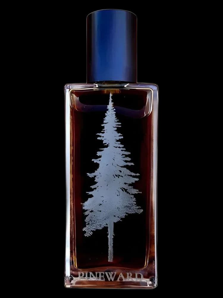 Meadowmoss bottle