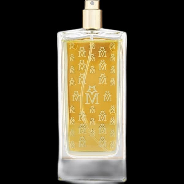 Inle bottle