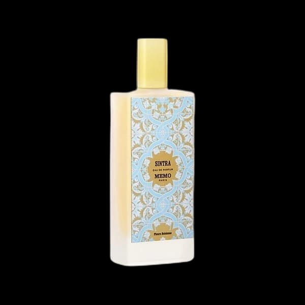 Sintra bottle