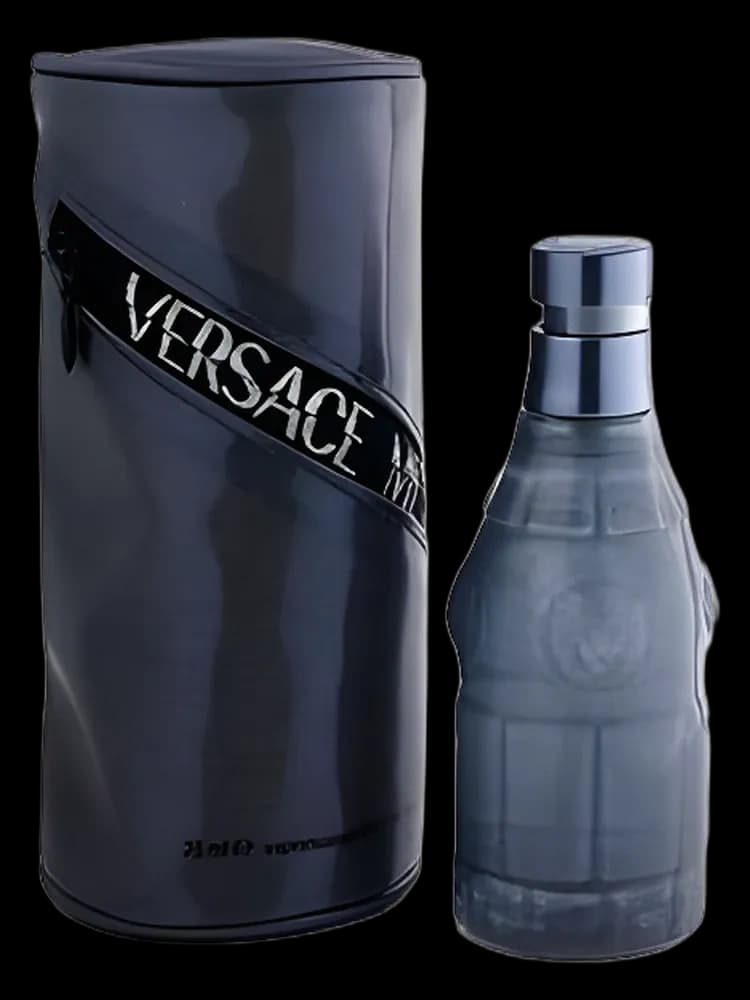 Metal Jeans Men for men bottle