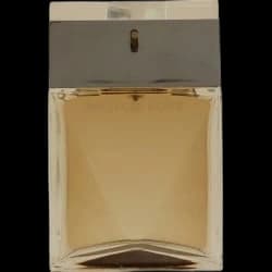 Michael Kors bottle