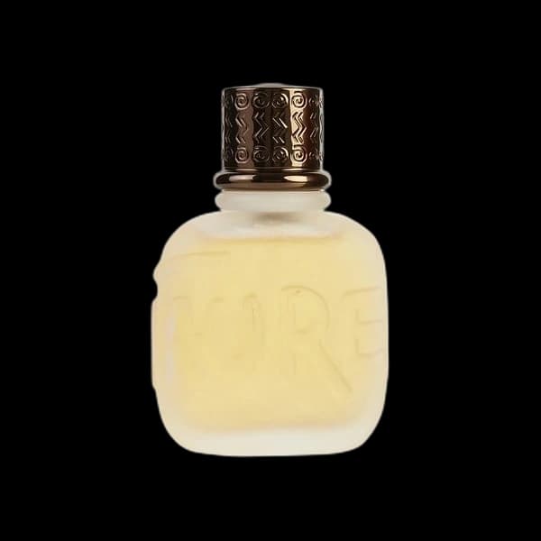Minotaure bottle