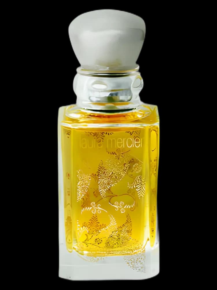 Minuit Enchanté bottle