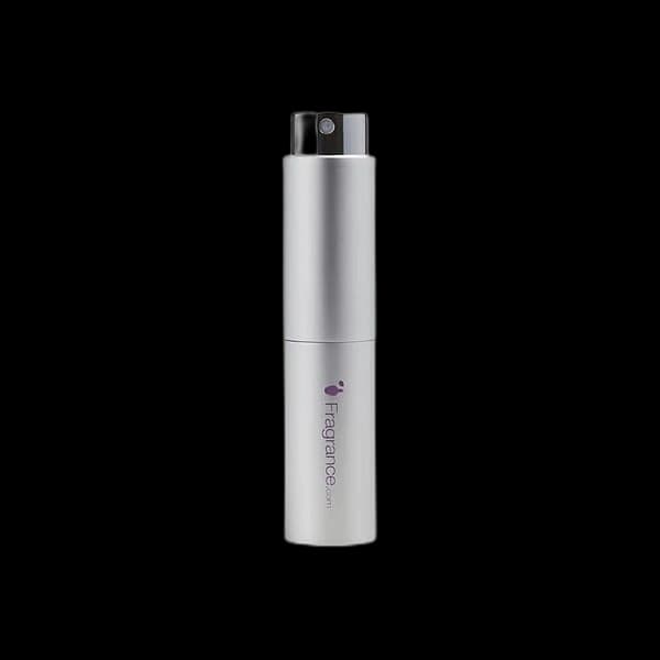 Miss Absolutely Blooming bottle