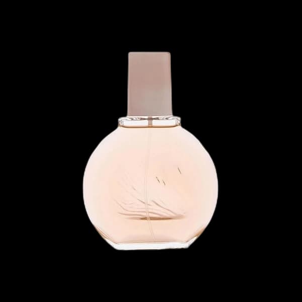Miss Vanderbilt bottle