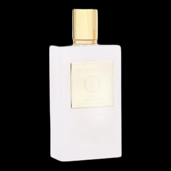 Ambre Magique bottle