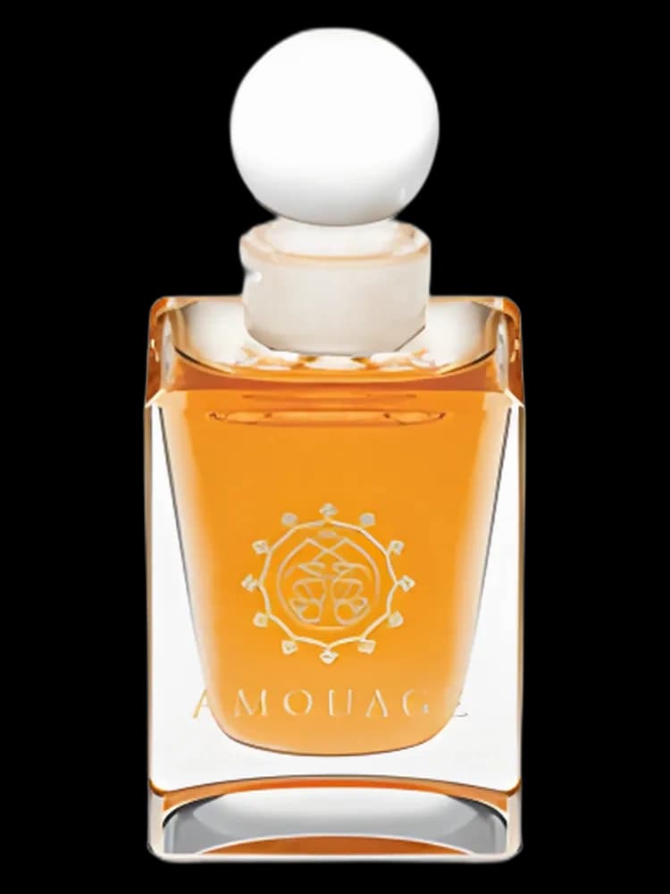 Molook bottle