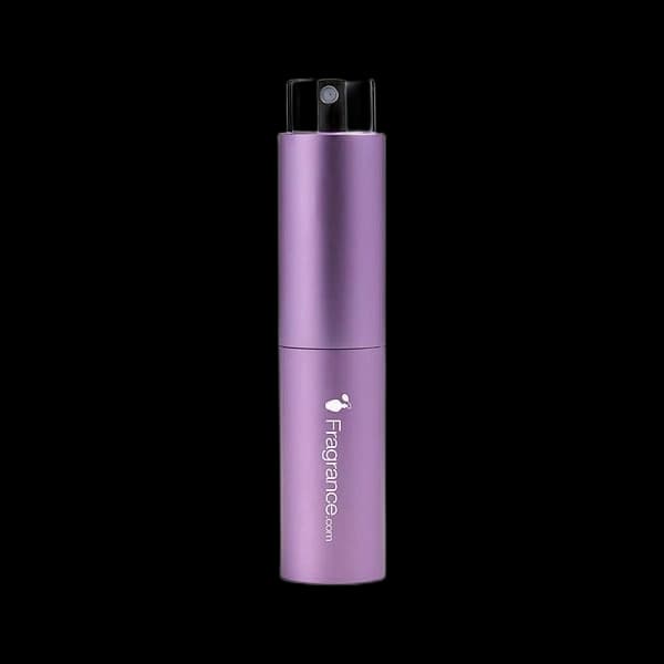 Mon Paris Couture Ysl bottle