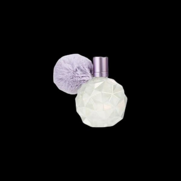 Moonlight bottle