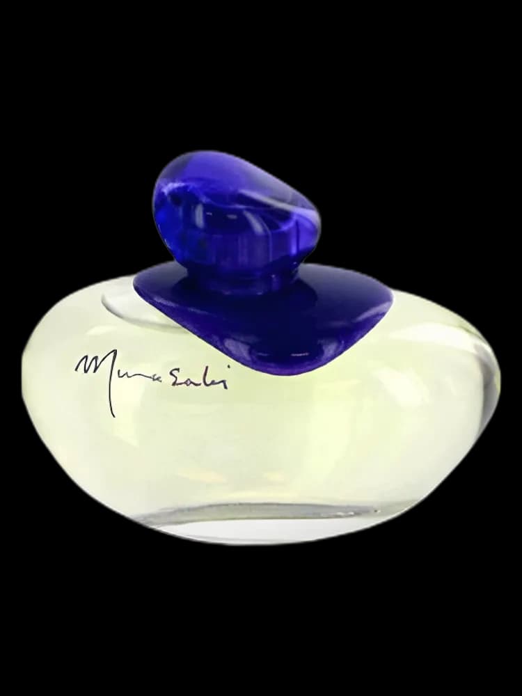 Murasaki むらさき bottle