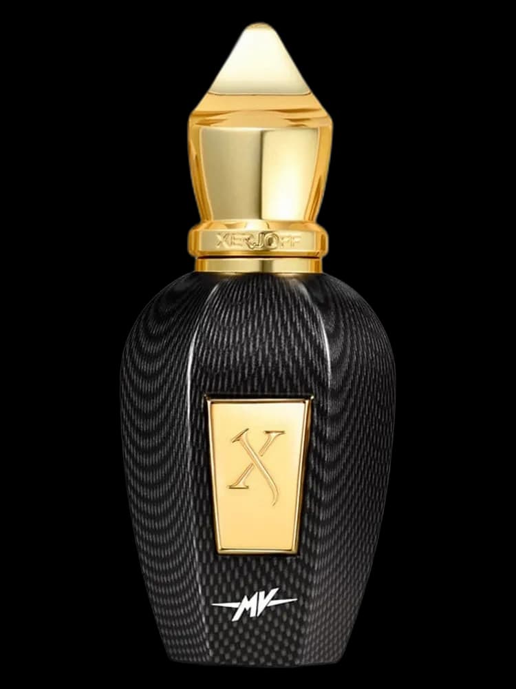 MV Agusta bottle