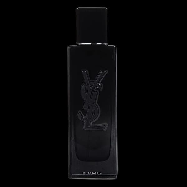 Myslf bottle