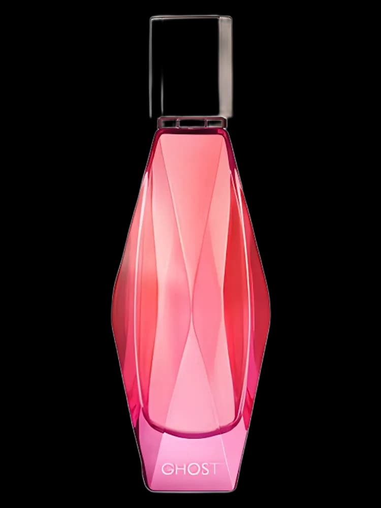 Mystical Dream bottle