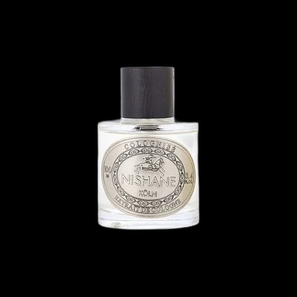 Nishane Colognise bottle