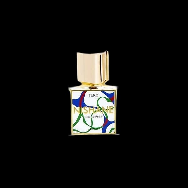 Tero bottle